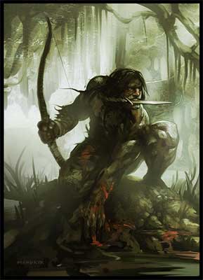 turok