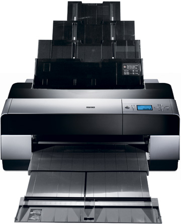 epson 3800