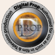 DIGITALPROPLOGO