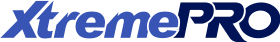 Xara Xtreme Pro