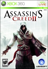 Assassins Creed 2