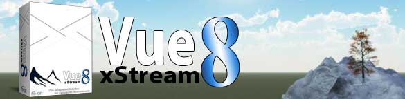 Vue8