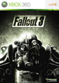 FALLOUT 3