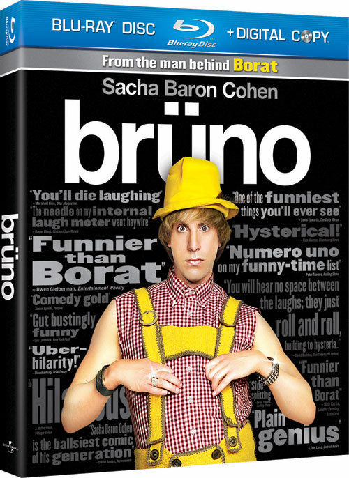 bruno