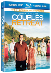 couples retreat