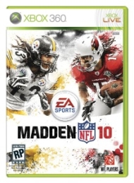 madden2010