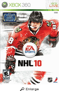 nhl2010