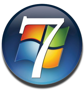 windows 7